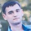 Антон Пилипцев о компании СваяПтг