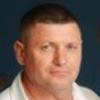 Дмитрий Соколенко о компании СваяПтг