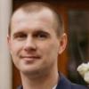 Станислав Оварин о компании СваяПтг