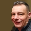 Анатолий Варягин о компании СваяПтг