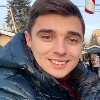 Павел Анохин о компании СваяПтг