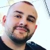 Виктор Мамонтов о компании СваяПтг