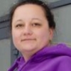 Ирина Кожина о компании СваяПтг