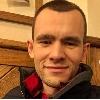 Михаил Сергеевич о компании СваяПтг