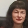 Татьяна Макушева о компании СваяПтг
