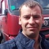 Егор Пинигин о компании СваяПтг
