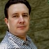 Анатолий о компании СваяПтг