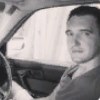 Максим Грач о компании СваяПтг
