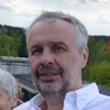 Эльдар Свиридов о компании СваяПтг