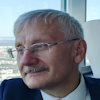 Виктор Крайлер о компании СваяПтг