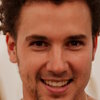 Сергей Орлов о компании СваяПтг