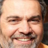Всеволодов Узоров о компании СваяПтг