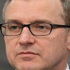 Максим Кривоносов о компании СваяПтг