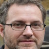 Владислав Онанко о компании СваяПтг