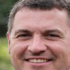 Кристиан Власов о компании СваяПтг