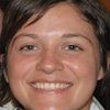 Елена Иванова о компании СваяПтг