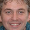 Андрей Соколов о компании СваяПтг