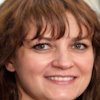 Елена Смирнова о компании СваяПтг