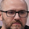 Владимир Шестаков о компании СваяПтг