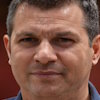 Сергей Смирнов о компании СваяПтг