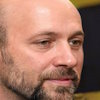 Александр Иванов о компании СваяПтг