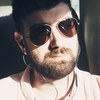 Денис Попов о компании СваяПтг