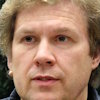 Владимир Петров о компании СваяПтг