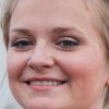 Екатерина Новикова о компании СваяПтг