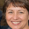 Елена Михайлова о компании СваяПтг