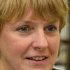 Татьяна Павлова о компании СваяПтг