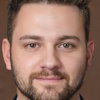 Сергей Васильев о компании СваяПтг