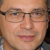 Виктор Караулов о компании СваяПтг