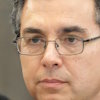 Михаил Николаев о компании СваяПтг