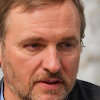 Евгений Крылов о компании СваяПтг