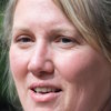 Елена Козлова о компании СваяПтг