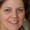 Екатерина Смирнова о компании СваяПтг