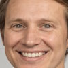 Владимир Федоров о компании СваяПтг