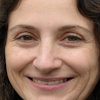 Наталья Калинина о компании СваяПтг