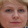 Елена Смирнова о компании СваяПтг
