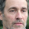 Николай Павлов о компании СваяПтг