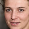 Светлана Кузьмина о компании СваяПтг