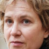 Екатерина Воронова о компании СваяПтг