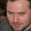 Владислав Павлов о компании СваяПтг