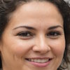 Ирина Васильева о компании СваяПтг
