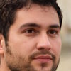 Дмитрий Лебедев о компании СваяПтг