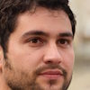Николай Иванов о компании СваяПтг