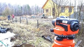 Винтовые сваи диаметром 60 мм Пятигорске цена от 2015 руб